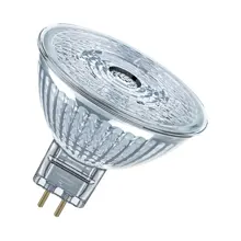 +OSRAM LED reflector PARATHOM MR16 4.9W/35W GU5.3 4000K 350lm/36° Dim 25Y