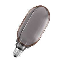 1906LG100D12 4W/818230VOFILSME274X1OSRAM