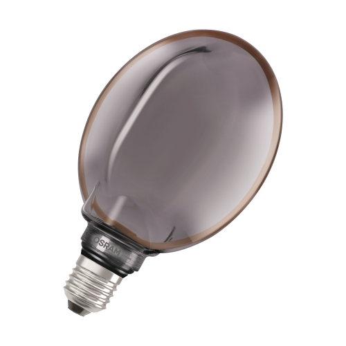 1906LG130D12 4W/818230VOFILSME274X1OSRAM