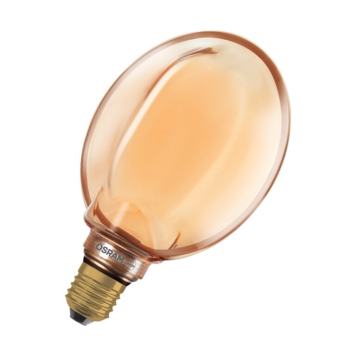 1906LG130D22 4W/818230VOFILGDE274X1OSRAM