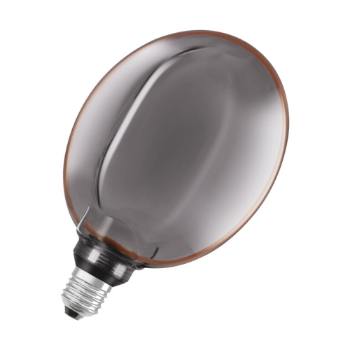 1906LG183D12 4W/818230VOFILSME274X1OSRAM