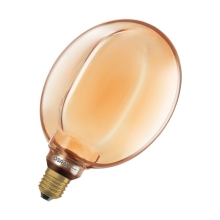 1906LG183D22 4W/818230VOFILGDE274X1OSRAM