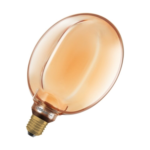 1906LG183D22 4W/818230VOFILGDE274X1OSRAM