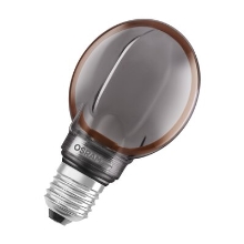 1906LG80D12 4W/818 230VOFILSME276X1OSRAM