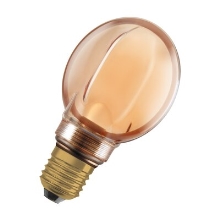 1906LG80D22 4W/818 230VOFILGDE276X1OSRAM