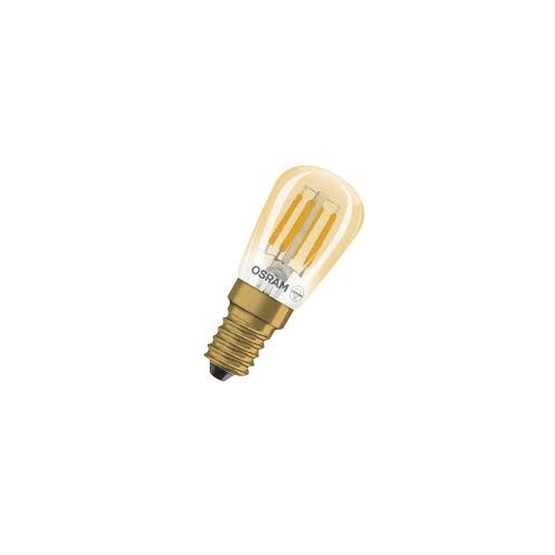 1906LT26D25 2,8W/822230VFILGDE14FS1OSRAM