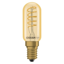 1906LT26D364,8W/822230VSFILGDE14FS1OSRAM