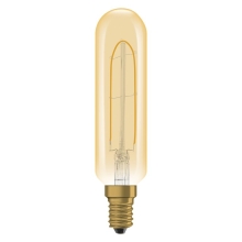 1906LT28D25 2,8W/822230VFILGDE14FS1OSRAM