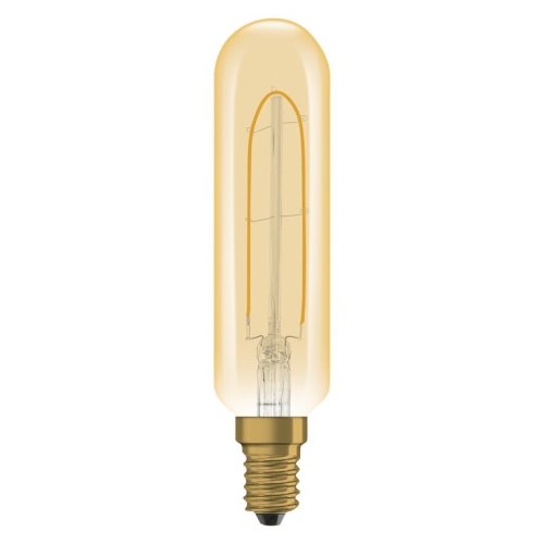 1906LT28D25 2,8W/822230VFILGDE14FS1OSRAM