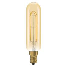 1906LT28D36 4,8W/822230VFILGDE14FS1OSRAM