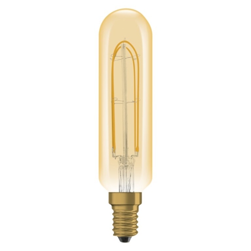 1906LT28D36 4,8W/822230VFILGDE14FS1OSRAM