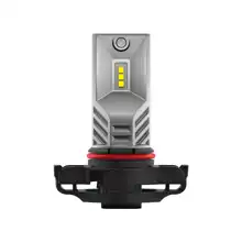 2604CW-1BL 6,7W 12V PG20-7 10X1 2B OSRAM