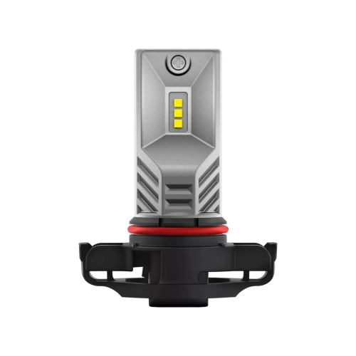 2604CW-1BL 6,7W 12V PG20-7 10X1 2B OSRAM