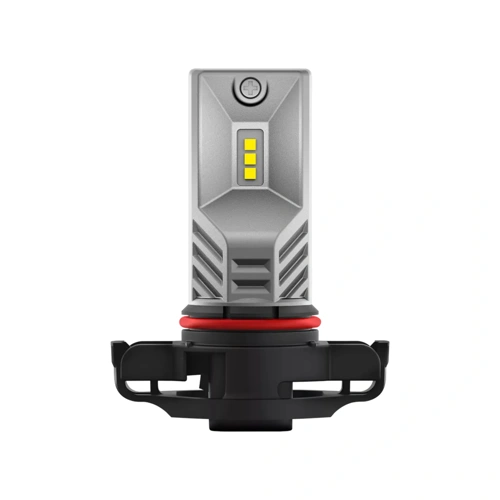 2604CW-1BL 6,7W 12V PG20-7 10X1 2B OSRAM