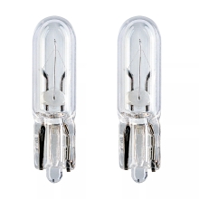 2721-2BL 1,2W 12VW2X4.6D10XBLI23COSOSRAM