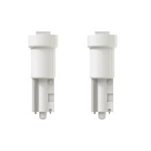 2723DWP-2BL 0.25W 12V W2X4.6D 5X22BOSRAM