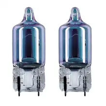 2825CBN-2BL5W12VW2.1X9.5D10X2QR2B  OSRAM