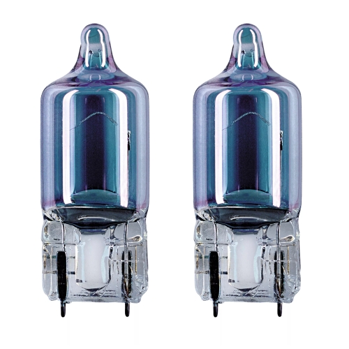 2825CBN-2BL5W12VW2.1X9.5D10X2QR2B  OSRAM