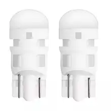 2825DRP-2BL 1W 12V W2.1X9.5D 5X2 2BOSRAM