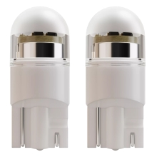 2825DWP-2BL 1W 12V W2.1X9.5D 10X22BOSRAM