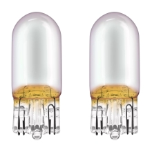 2827DC-2BL5W12VW2.1X9.5D10XBLI2QR2BOSRAM