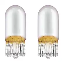 2827DC-2BL5W12VW2.1X9.5D10XBLI2QR2BOSRAM