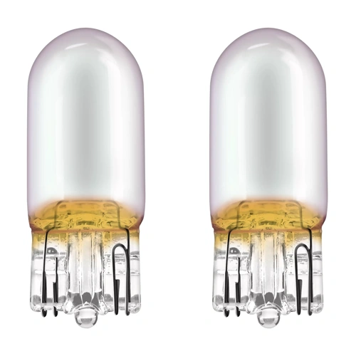 2827DC-2BL5W12VW2.1X9.5D10XBLI2QR2BOSRAM