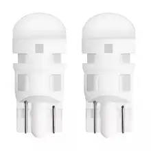 2827DYP-2BL 1W 12V W2.1X9.5D 5X2 2BOSRAM