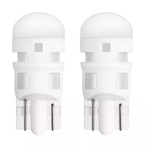 2827DYP-2BL 1W 12V W2.1X9.5D 5X2 2BOSRAM