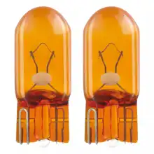 2827NA-2BL5W12VW2.1X9.5D10XBLI23COSOSRAM