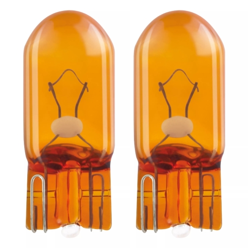 2827NA-2BL5W12VW2.1X9.5D10XBLI23COSOSRAM