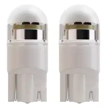 2845DWP-2BL 1W 24V W2.1X9.5D 10X23COSRAM