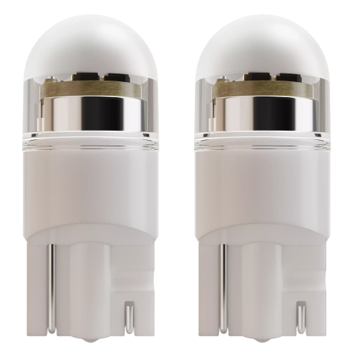 2845DWP-2BL 1W 24V W2.1X9.5D 10X23COSRAM