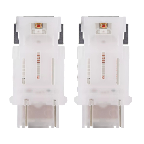 3157DRP-2BL 1,7W 12V W2.5X16Q 5X22BOSRAM