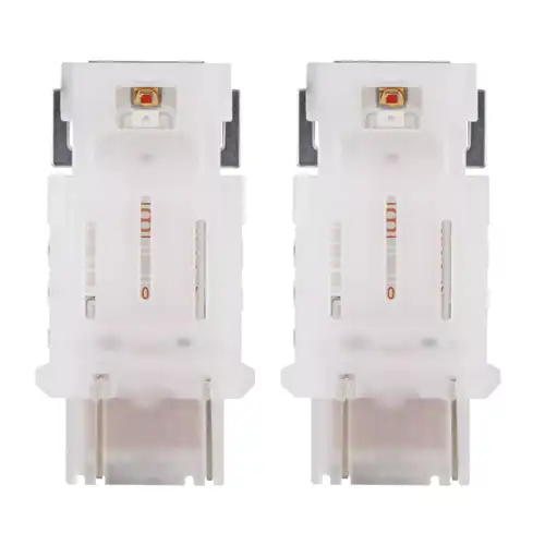 3157DRP-2BL 1,7W 12V W2.5X16Q 5X22BOSRAM