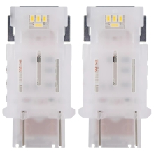 3157DWP-2BL 1,7W 12V W2.5X16Q 5X22BOSRAM