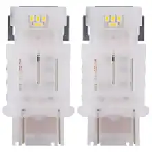 3157DWP-2BL 1,7W 12V W2.5X16Q 5X22BOSRAM
