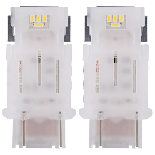 3157DWP-2BL 1,7W 12V W2.5X16Q 5X22BOSRAM