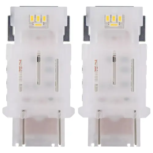 3157DWP-2BL 1,7W 12V W2.5X16Q 5X22BOSRAM