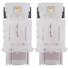 3157DYP-2BL 1,9W 12V W2.5X16Q 5X22BOSRAM