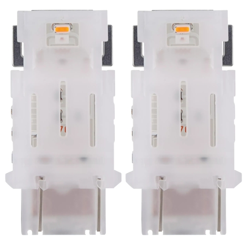 3157DYP-2BL 1,9W 12V W2.5X16Q 5X22BOSRAM