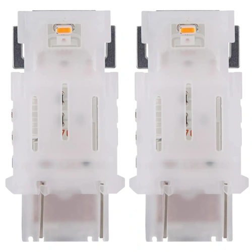 3157DYP-2BL 1,9W 12V W2.5X16Q 5X22BOSRAM