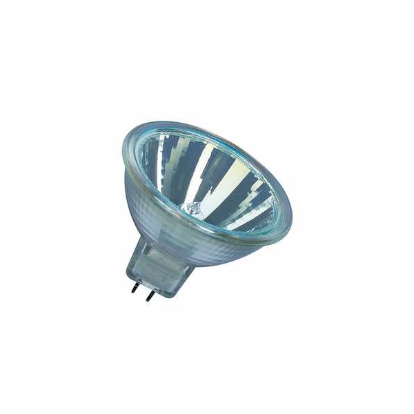 Osram Decostar 51S 35W 12V GU5,3 36° WFL 44865WFL Osram Decostar 51S 35W 12V GU5,3 36° WFL 44865WFL