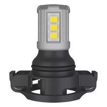 5201DWP-1BL 1,8W 12V PG20-1 10X1 2BOSRAM