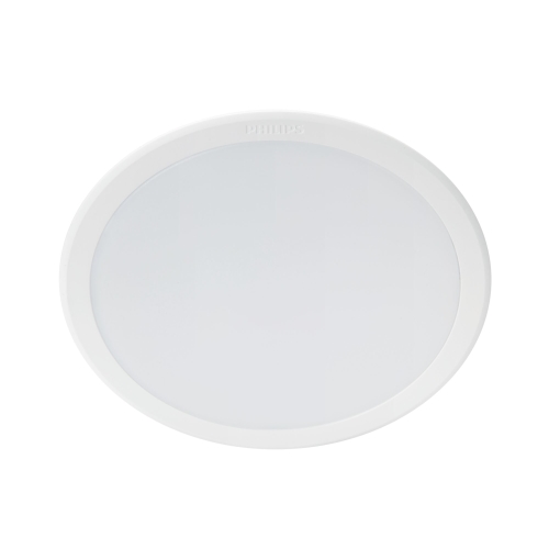 59466 MESON 150 16.5W 30K WH recessed