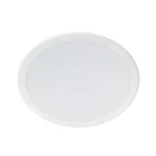 59466 MESON 150 16.5W 40K WH recessed