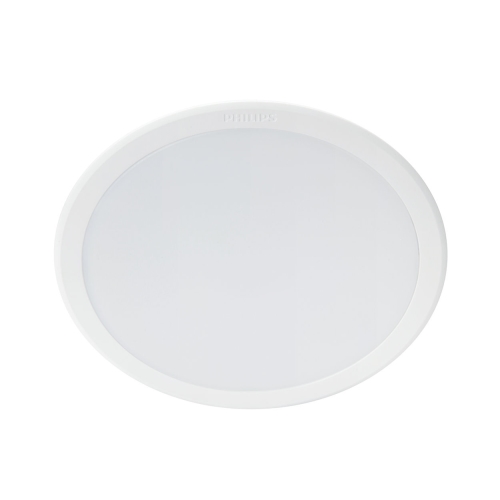 59466 MESON 150 16.5W 40K WH recessed