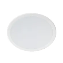 59466 MESON 150 16.5W 65K WH recessed