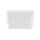 59467 MESON 150 16.5W 40K WH SQ recessed