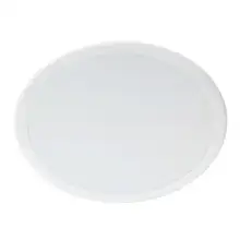 59469 MESON 175 20W 30K WH recessed